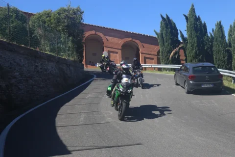Camebo_Bologna San Luca 2026_IMG_8863BSL